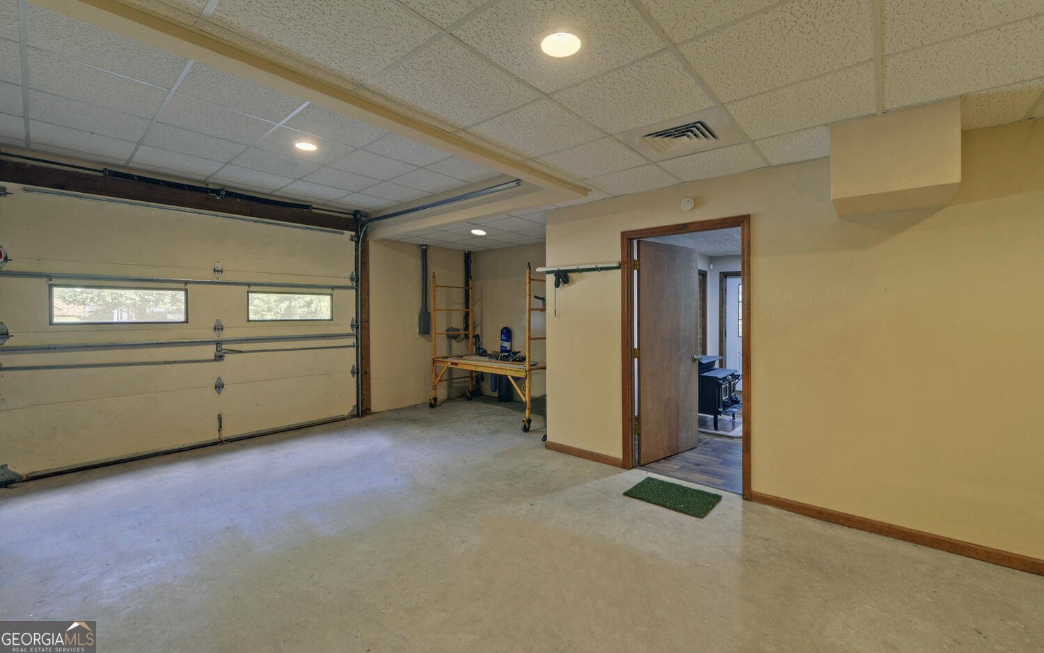 396 Greenleaf Drive Lavonia - Photo 48