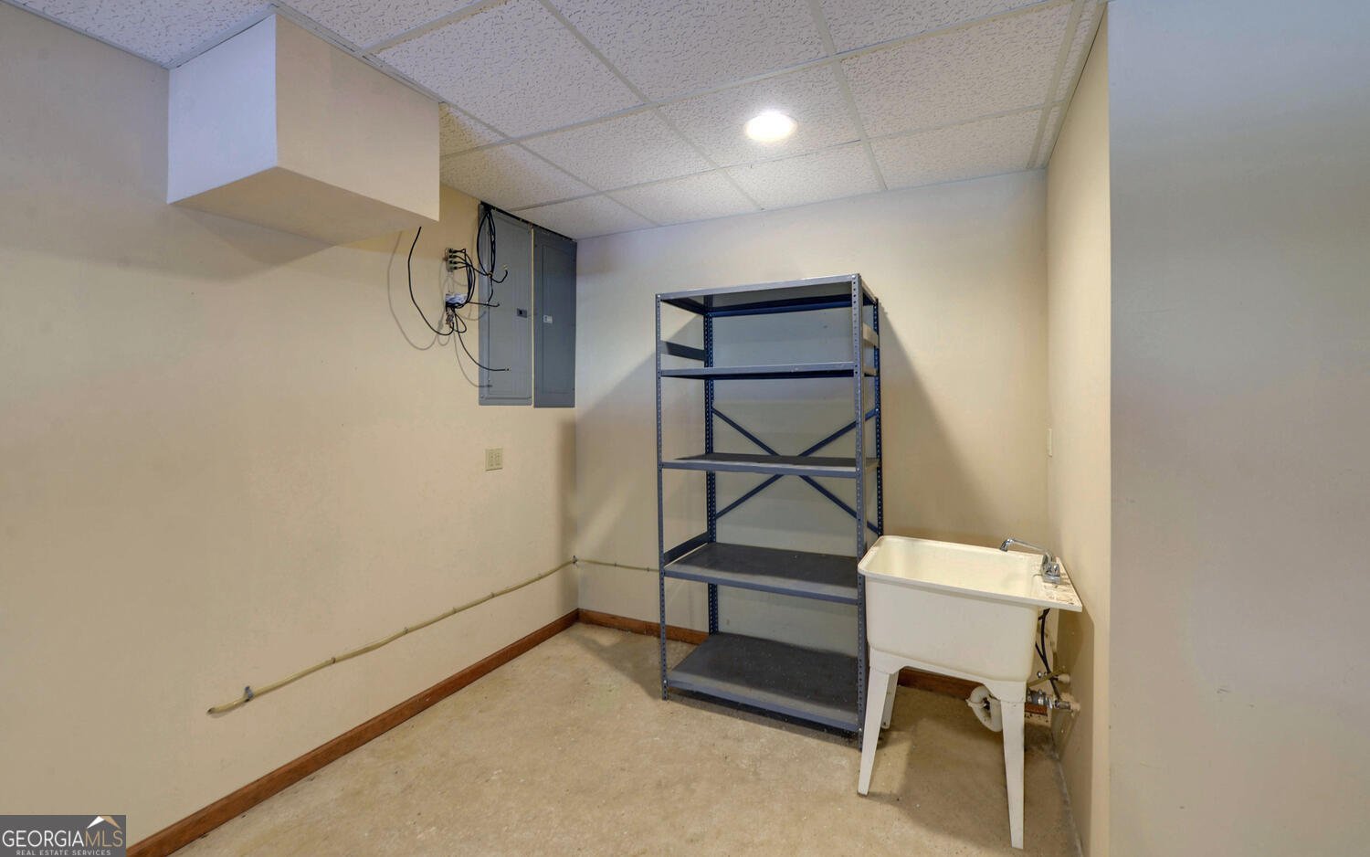 396 Greenleaf Drive Lavonia - Photo 49