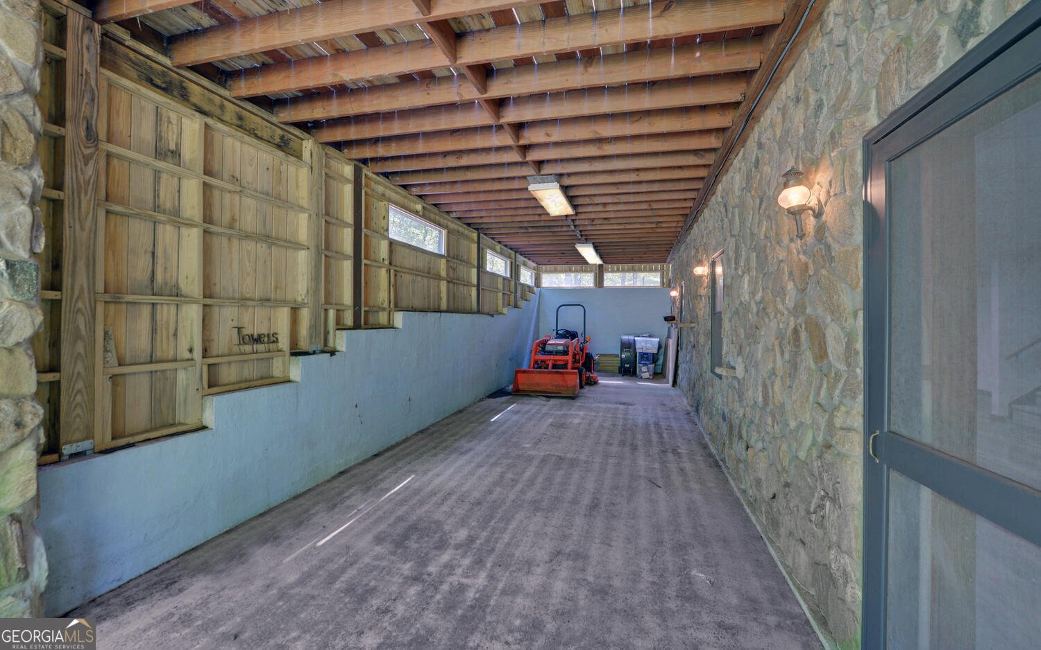 396 Greenleaf Drive Lavonia - Photo 50