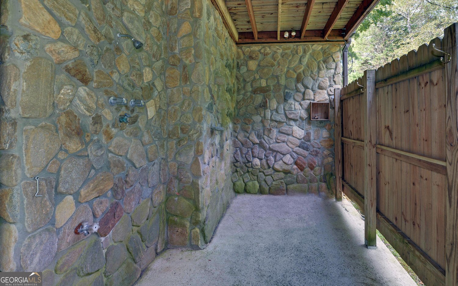 396 Greenleaf Drive Lavonia - Photo 51