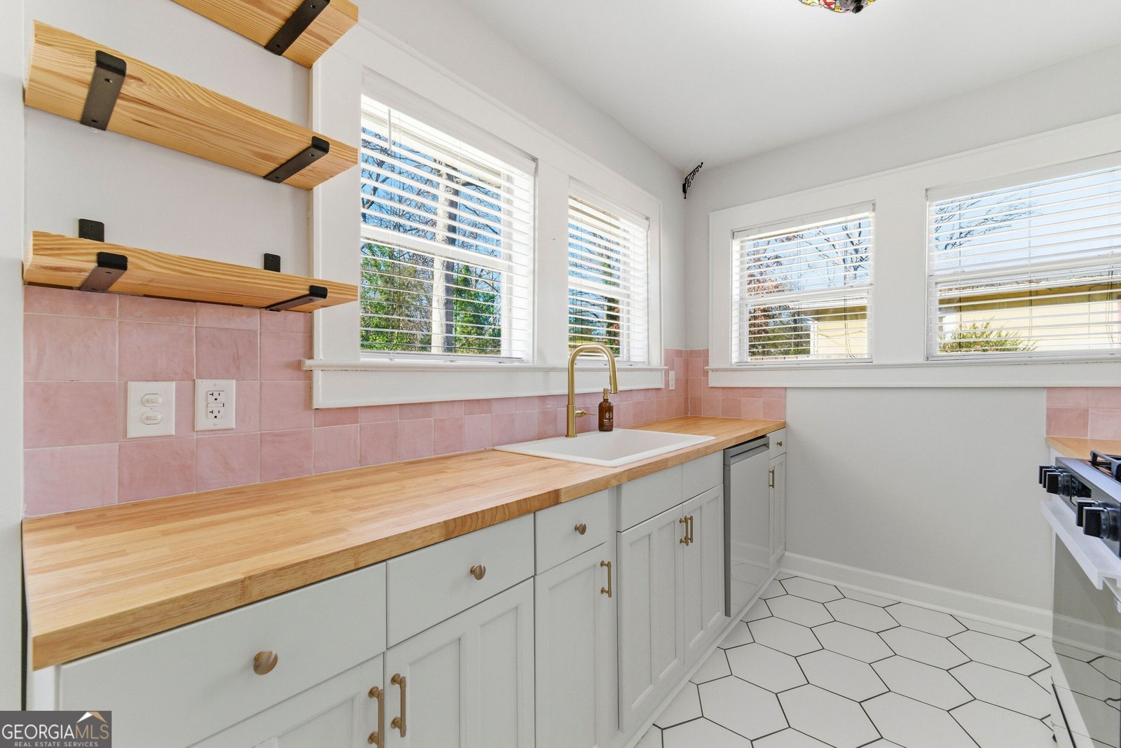 613 Stokeswood Avenue Atlanta - Photo 10