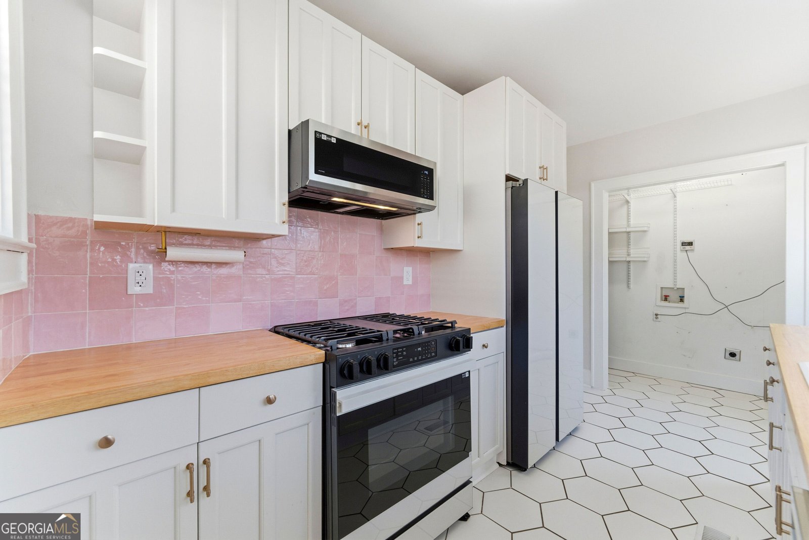 613 Stokeswood Avenue Atlanta - Photo 11