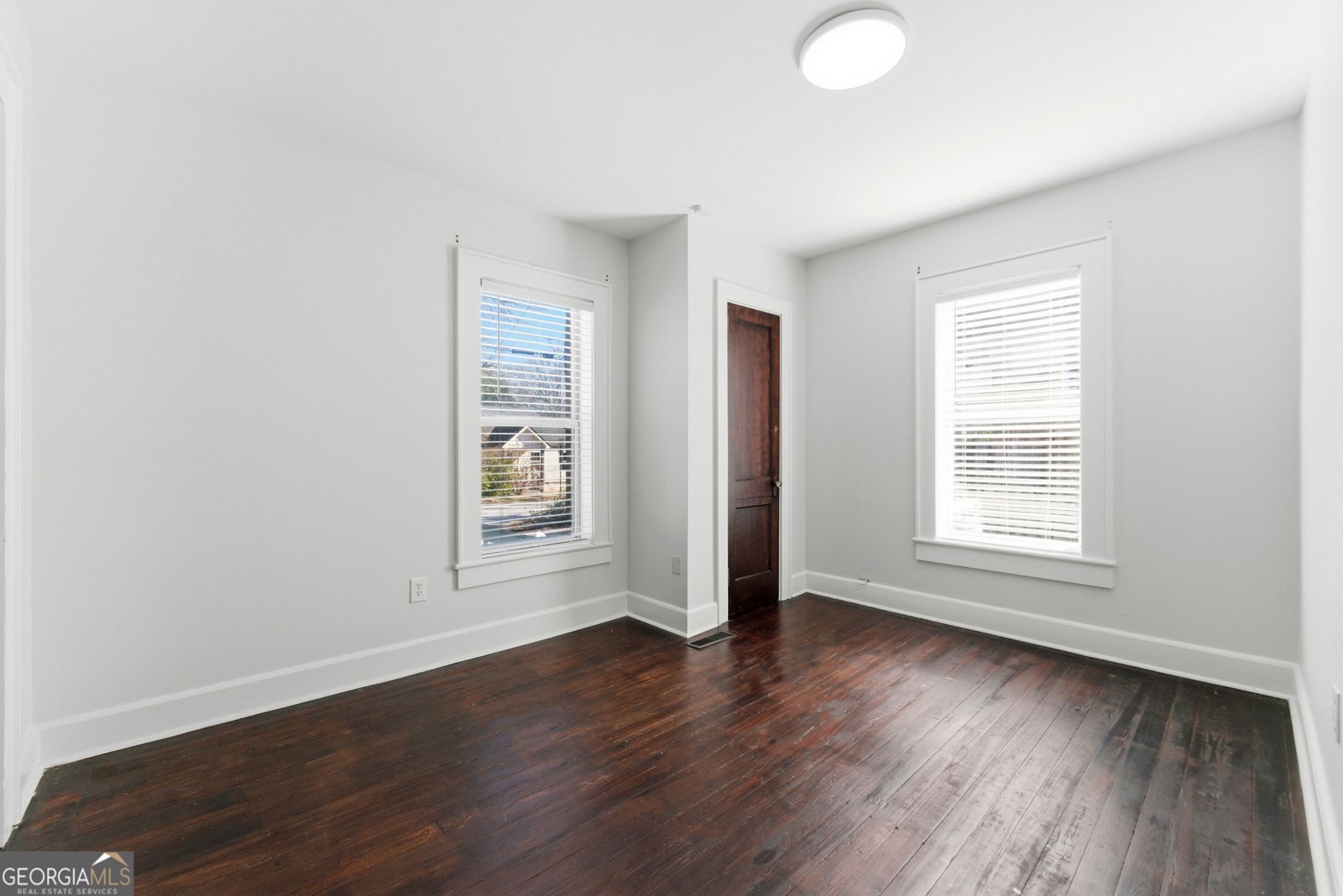 613 Stokeswood Avenue Atlanta - Photo 12