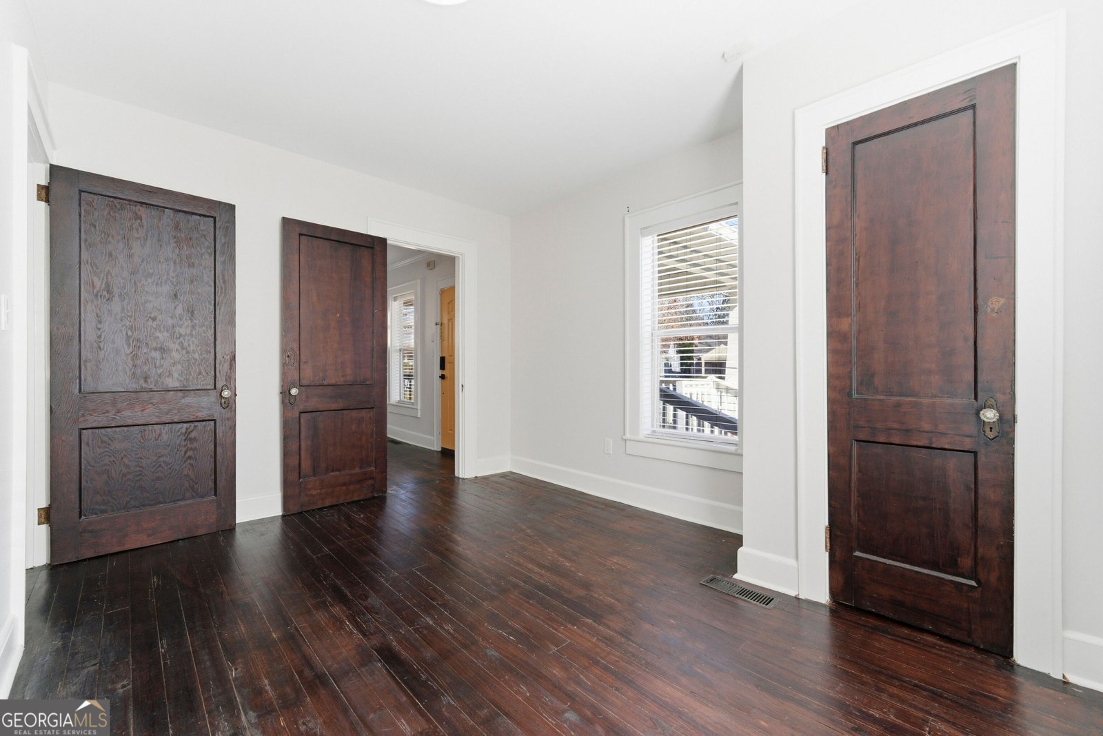 613 Stokeswood Avenue Atlanta - Photo 13