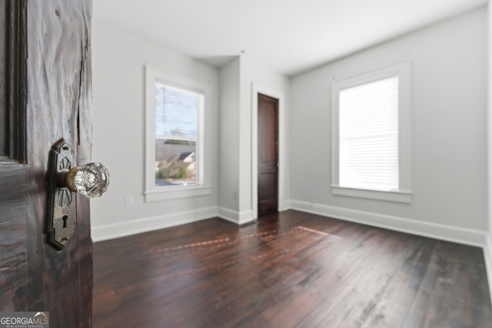 613 Stokeswood Avenue Atlanta - Photo 14