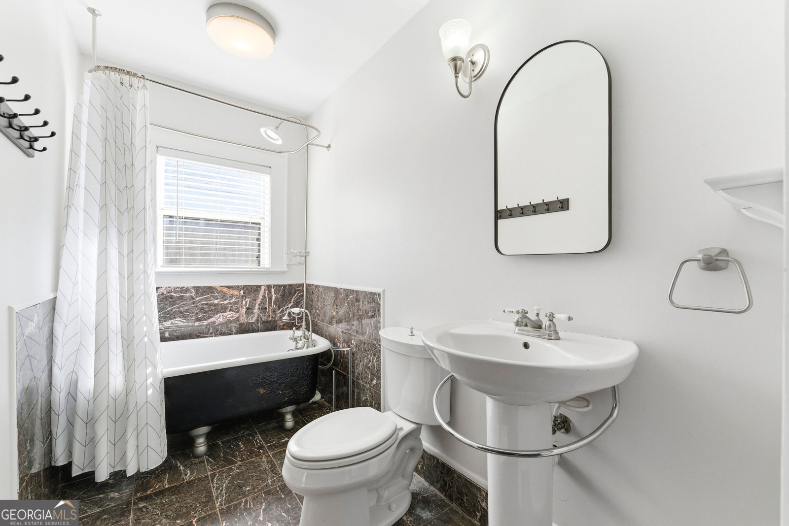 613 Stokeswood Avenue Atlanta - Photo 15