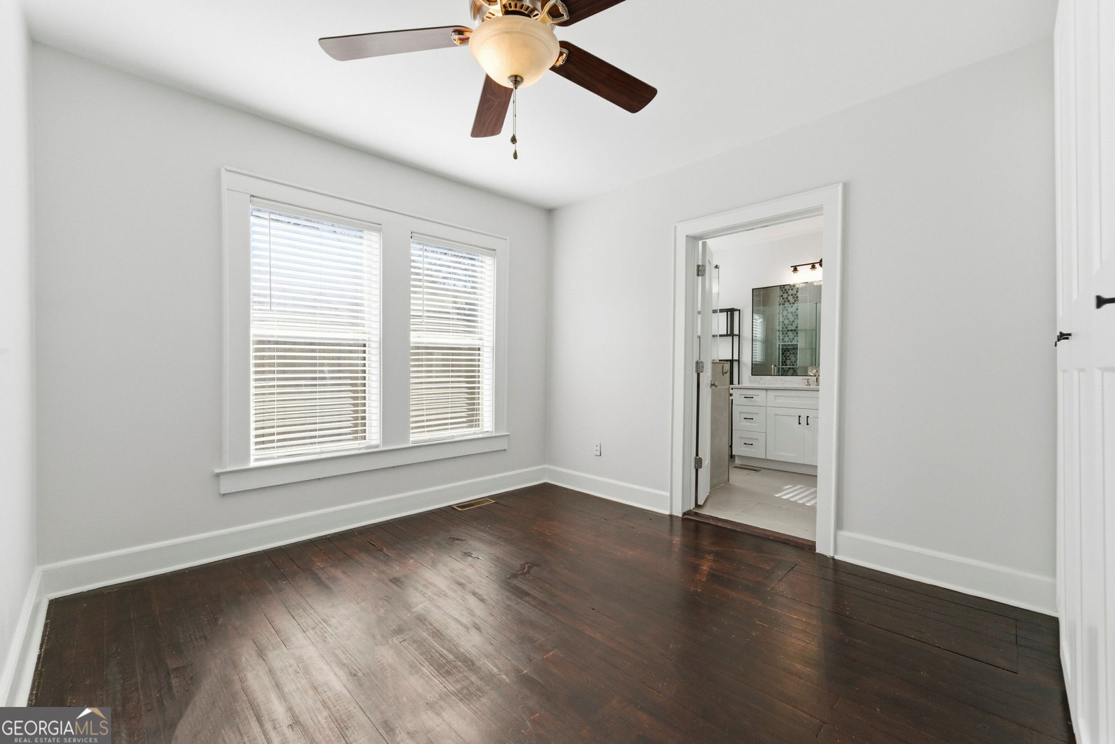 613 Stokeswood Avenue Atlanta - Photo 16