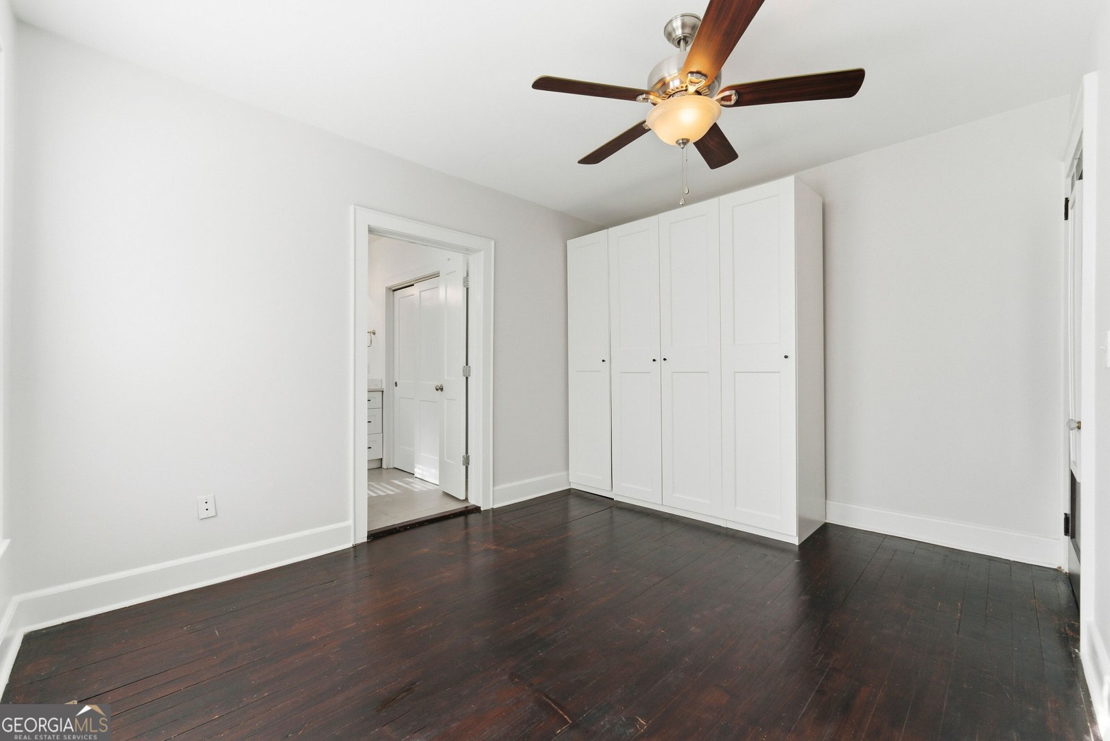 613 Stokeswood Avenue Atlanta - Photo 17