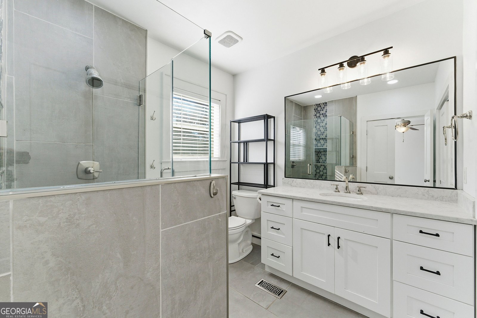 613 Stokeswood Avenue Atlanta - Photo 18