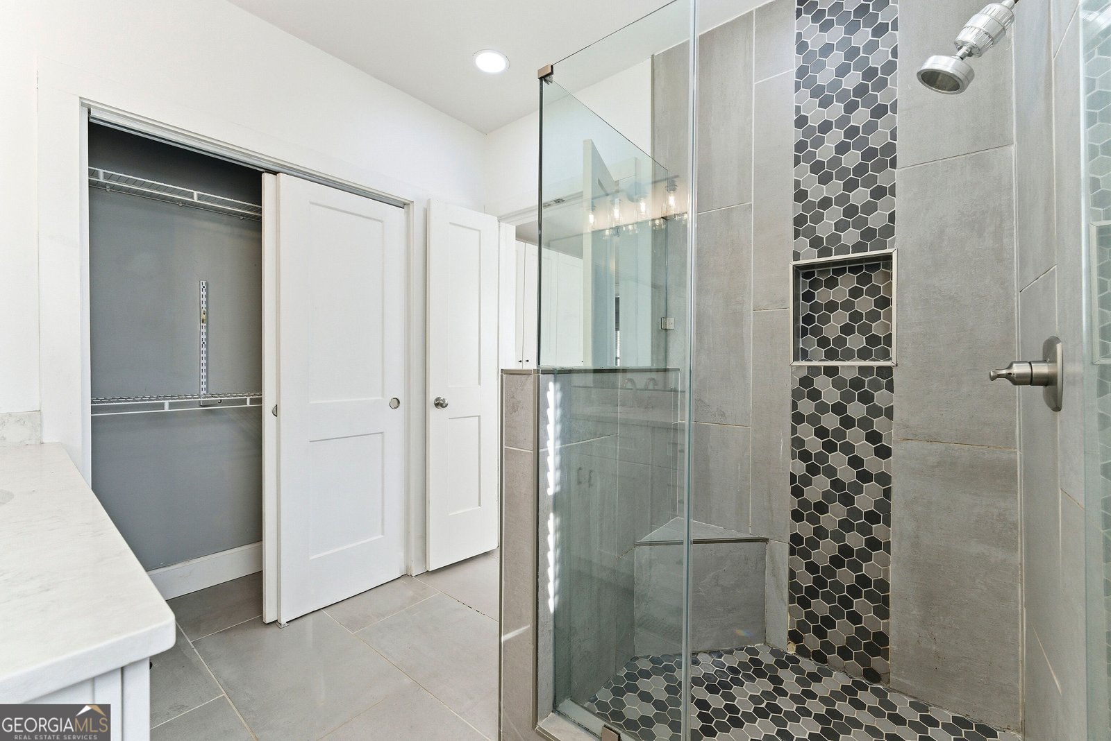 613 Stokeswood Avenue Atlanta - Photo 19