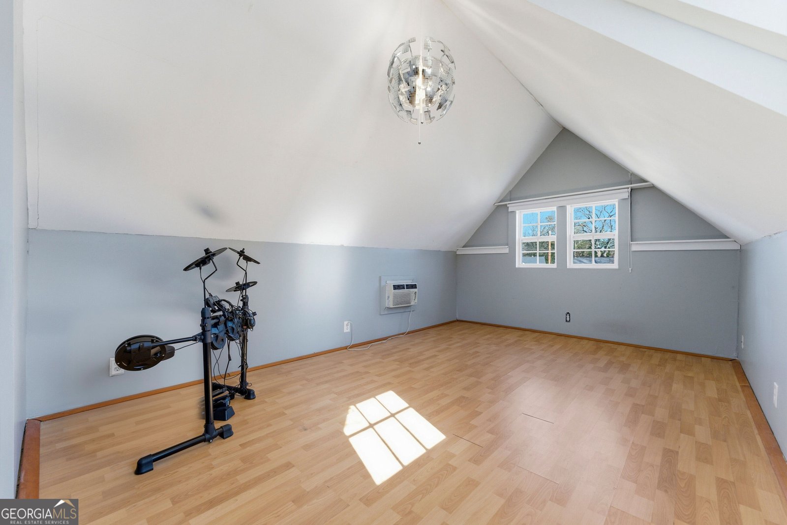 613 Stokeswood Avenue Atlanta - Photo 22