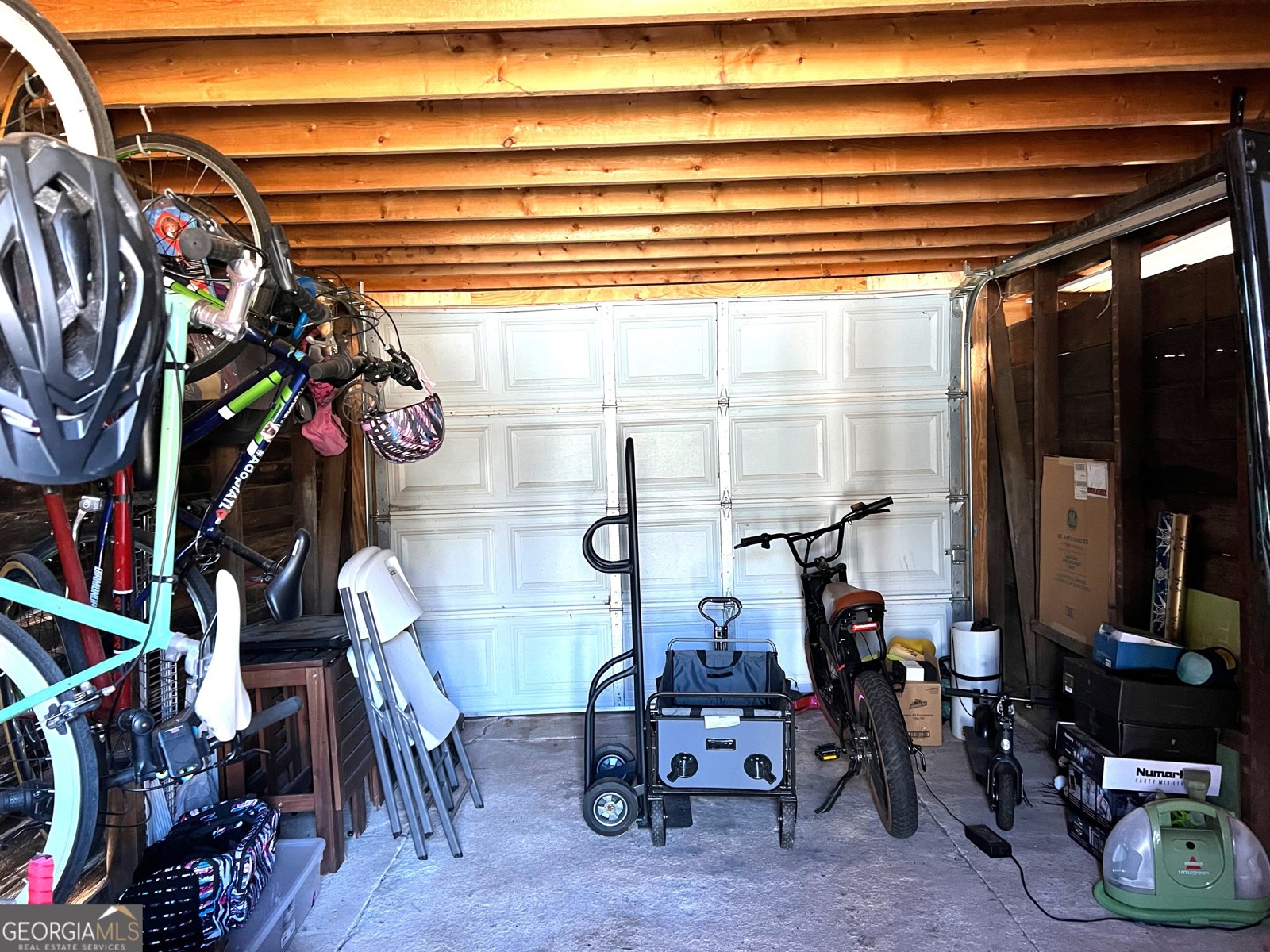 613 Stokeswood Avenue Atlanta - Photo 23