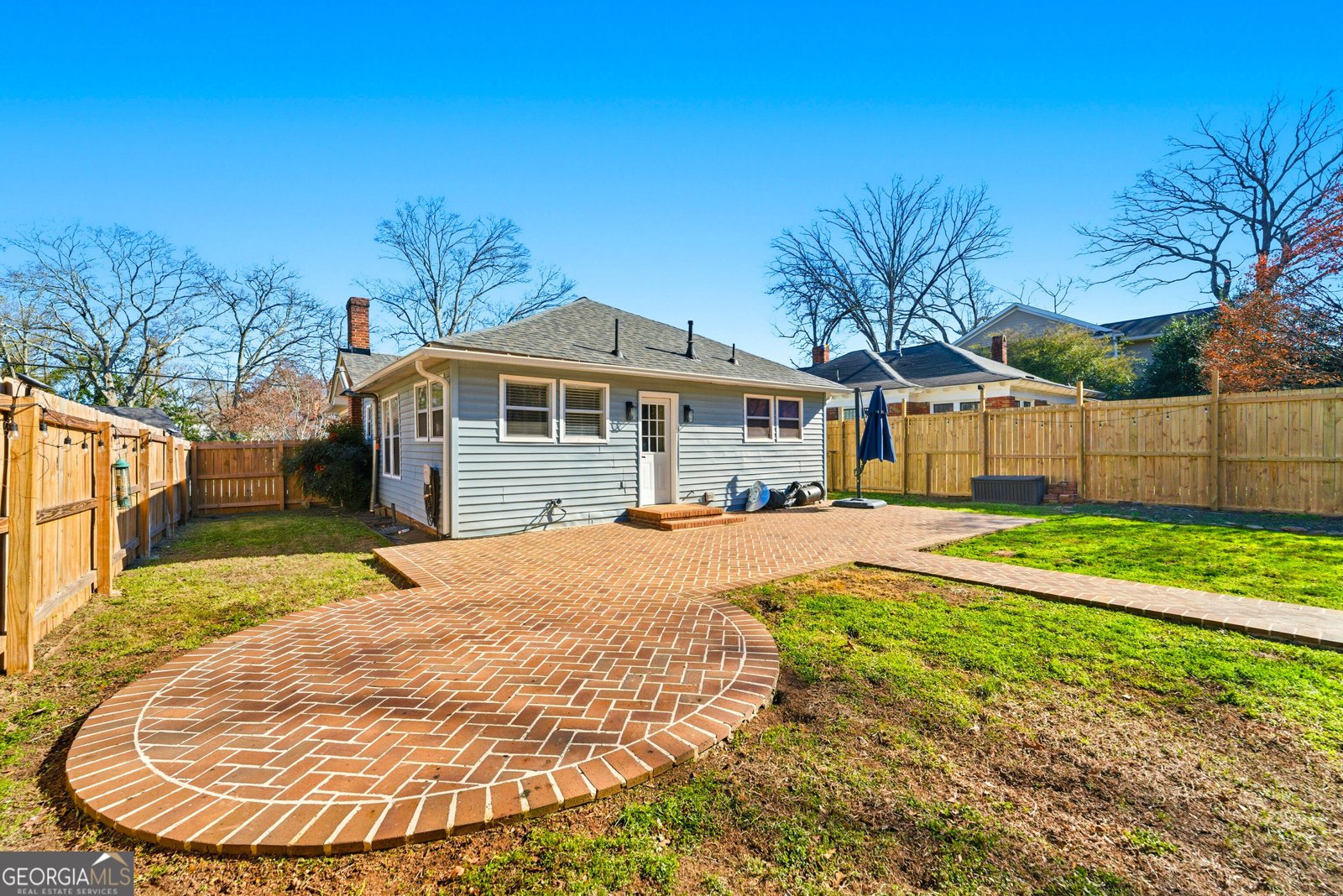 613 Stokeswood Avenue Atlanta - Photo 25