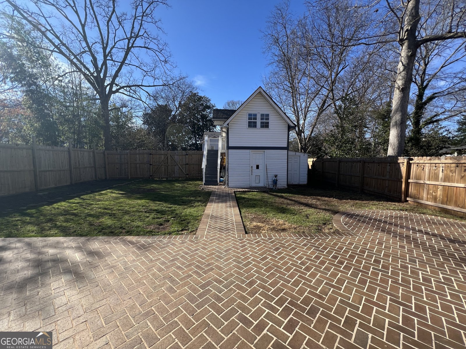 613 Stokeswood Avenue Atlanta - Photo 28