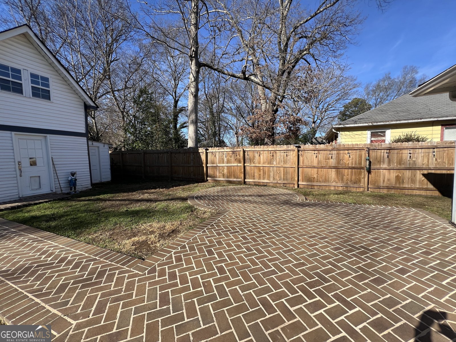 613 Stokeswood Avenue Atlanta - Photo 29