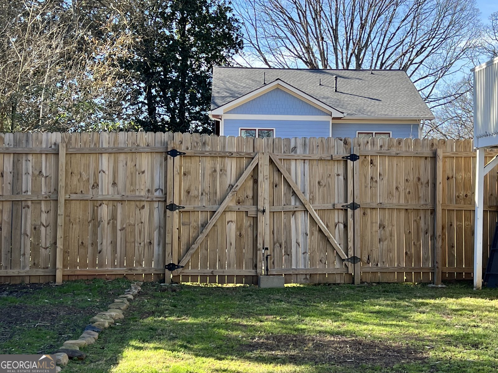 613 Stokeswood Avenue Atlanta - Photo 30