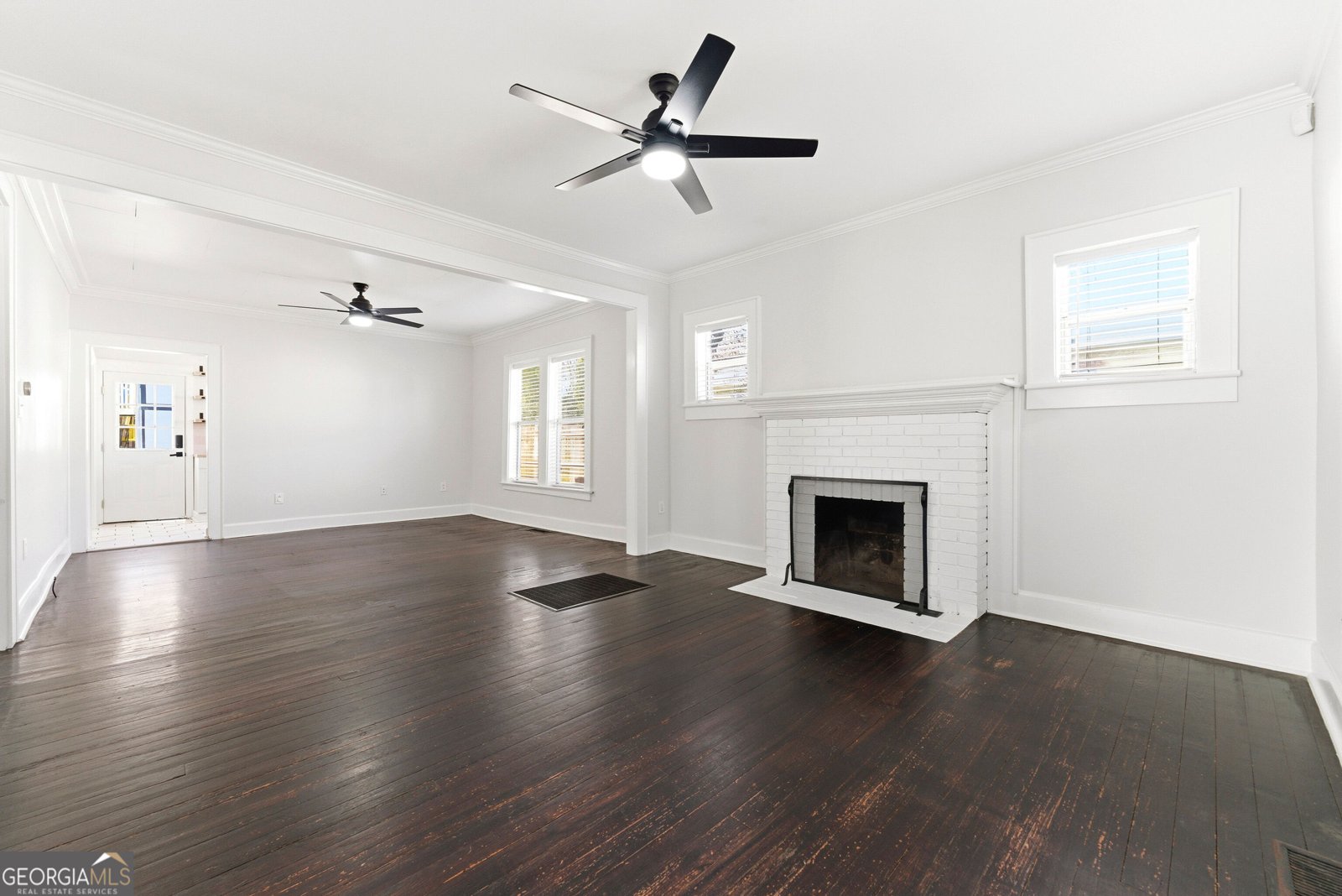 613 Stokeswood Avenue Atlanta - Photo 6