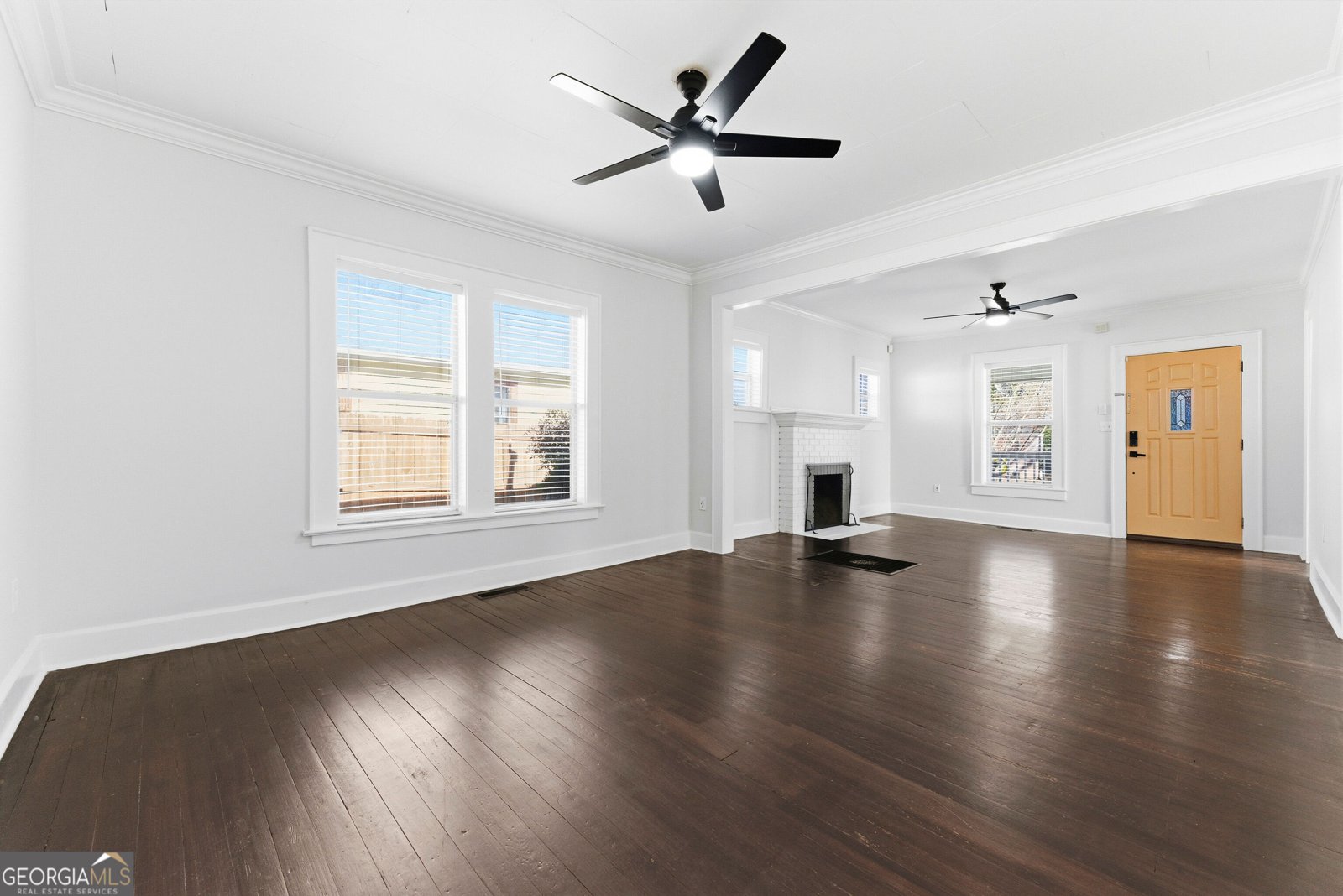 613 Stokeswood Avenue Atlanta - Photo 7