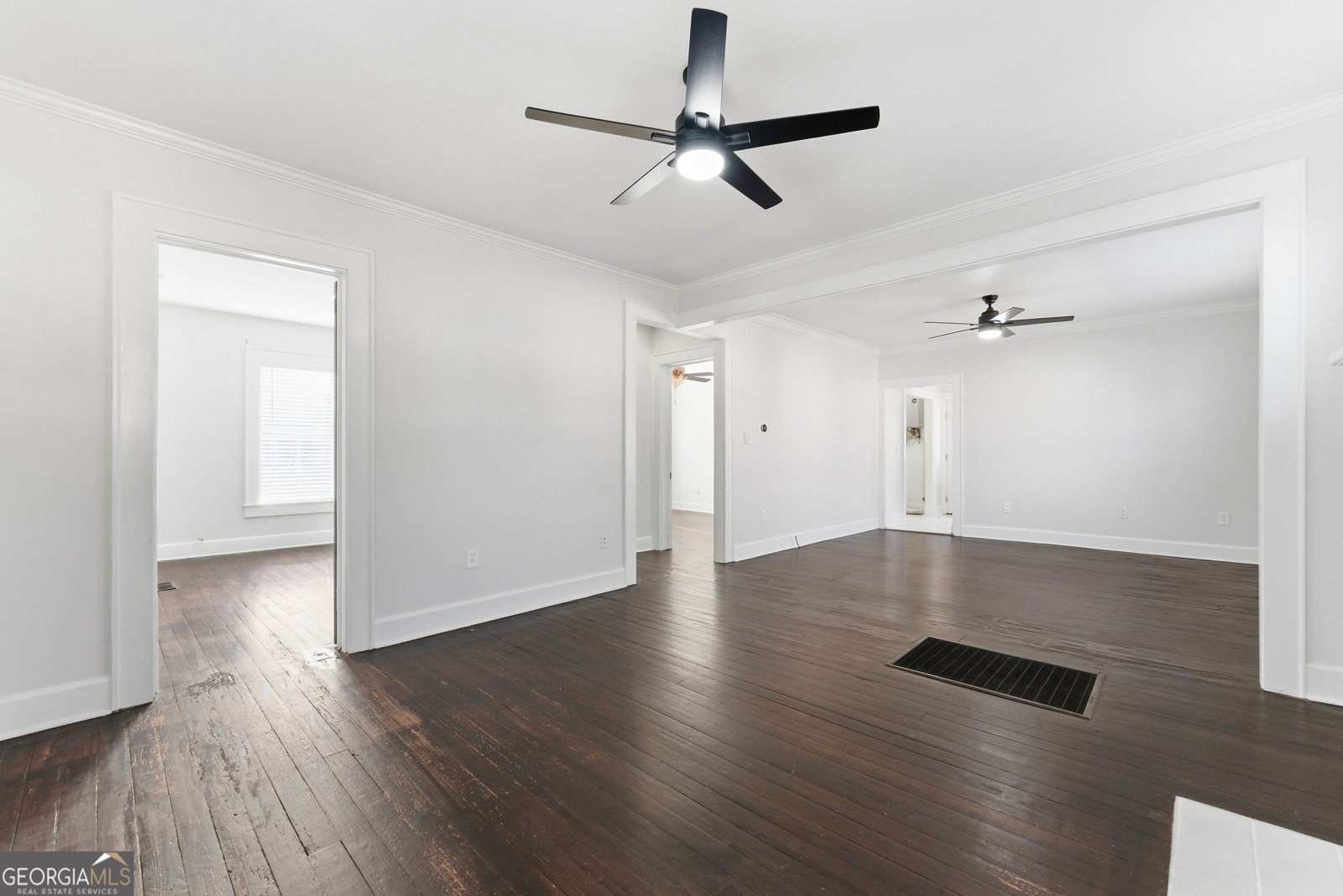 613 Stokeswood Avenue Atlanta - Photo 8