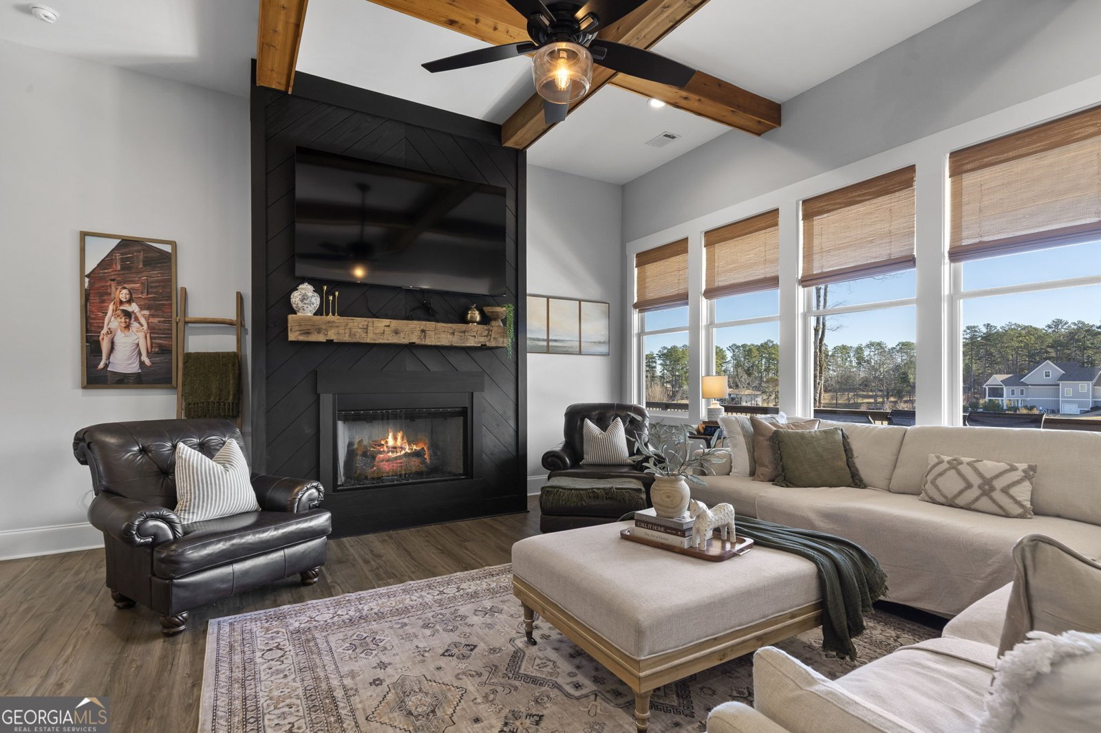 131 Chumley Road Milledgeville - Photo 11