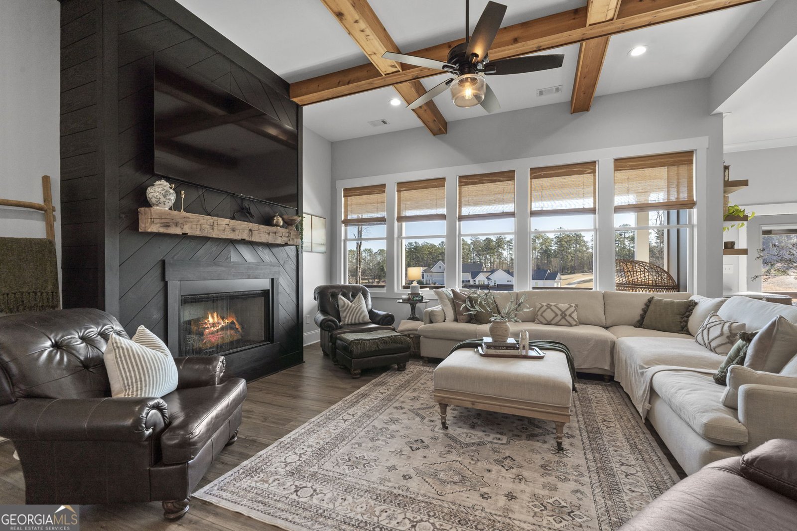 131 Chumley Road Milledgeville - Photo 12