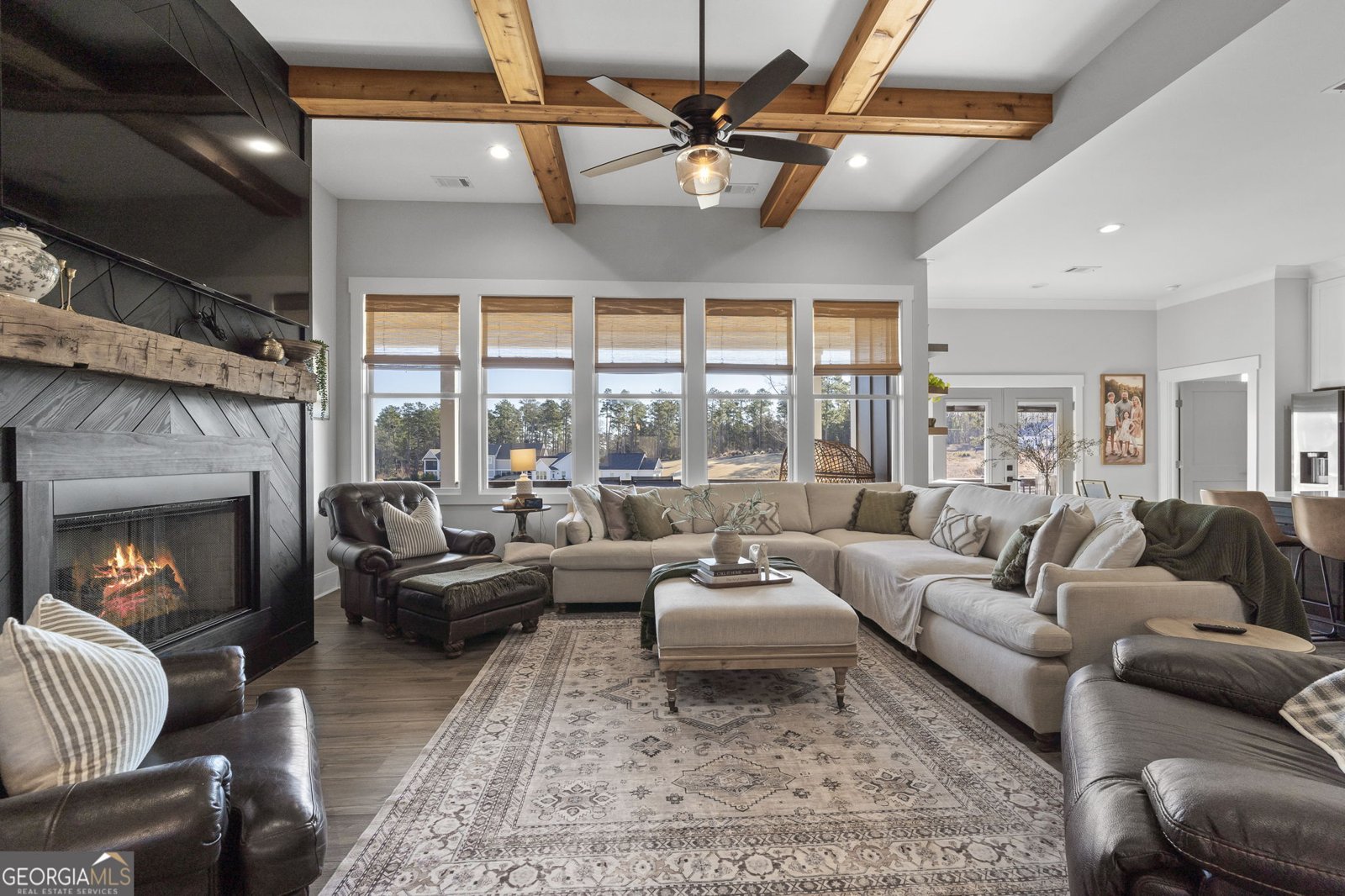 131 Chumley Road Milledgeville - Photo 13