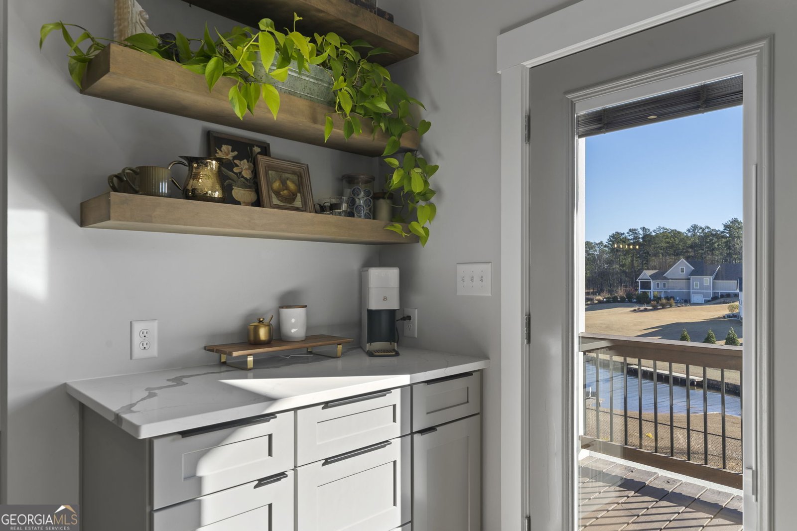 131 Chumley Road Milledgeville - Photo 15