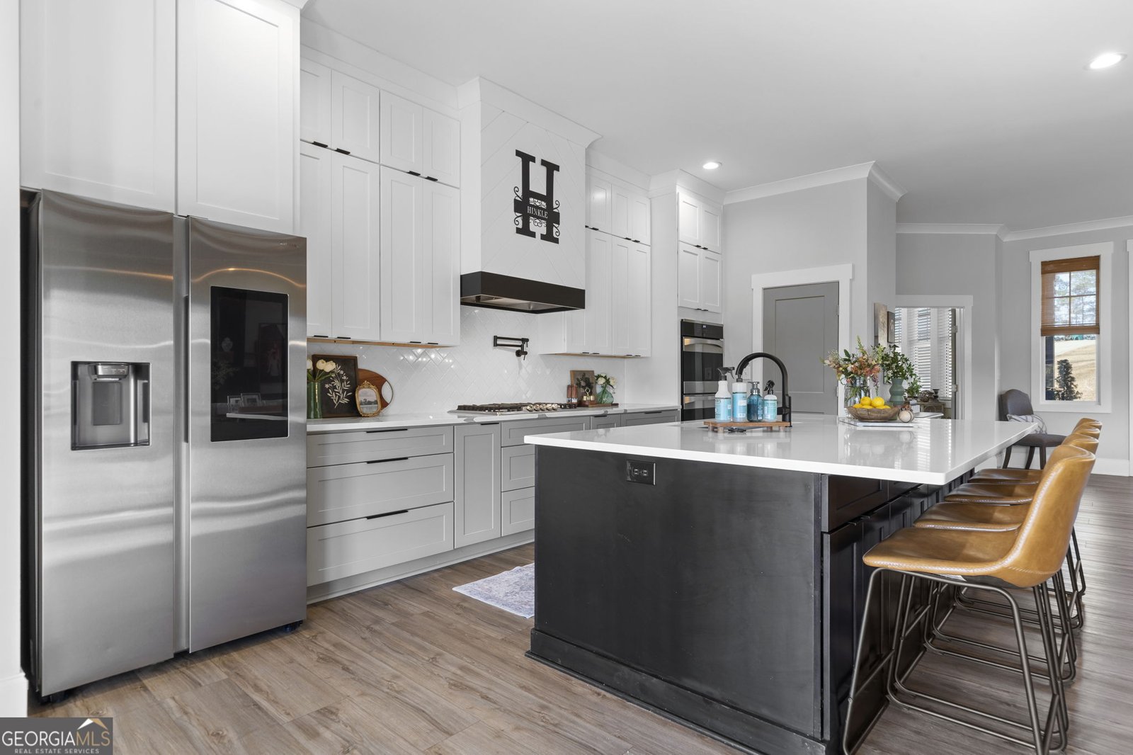 131 Chumley Road Milledgeville - Photo 16