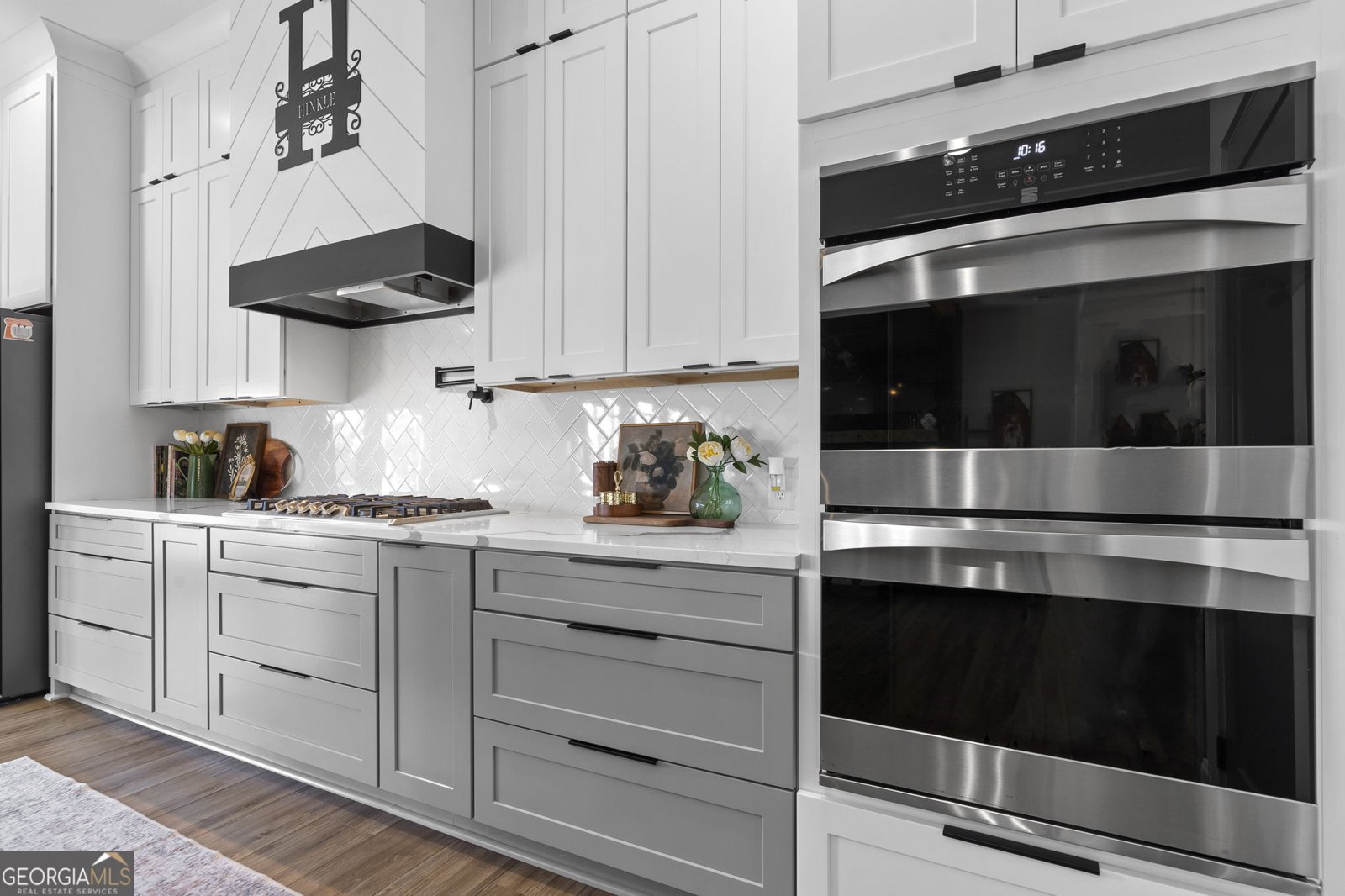 131 Chumley Road Milledgeville - Photo 18