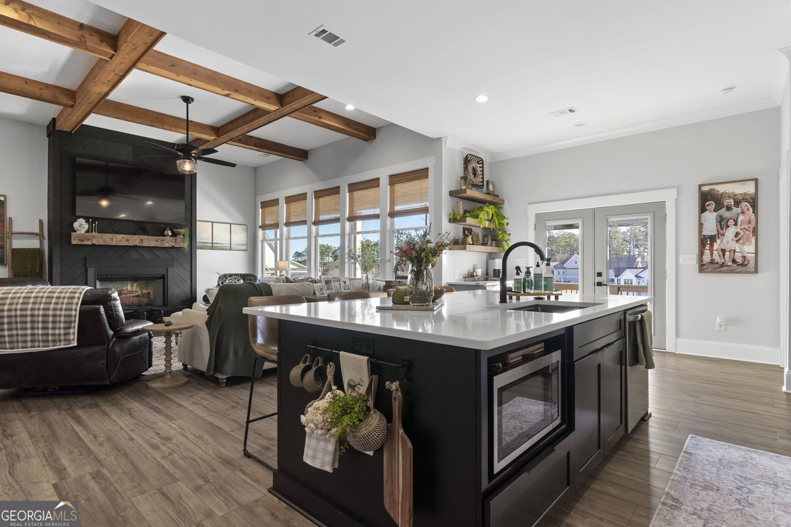 131 Chumley Road Milledgeville - Photo 19