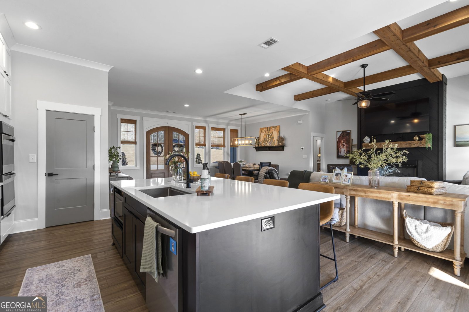 131 Chumley Road Milledgeville - Photo 22