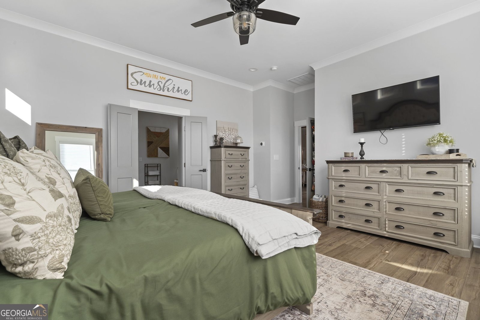 131 Chumley Road Milledgeville - Photo 27