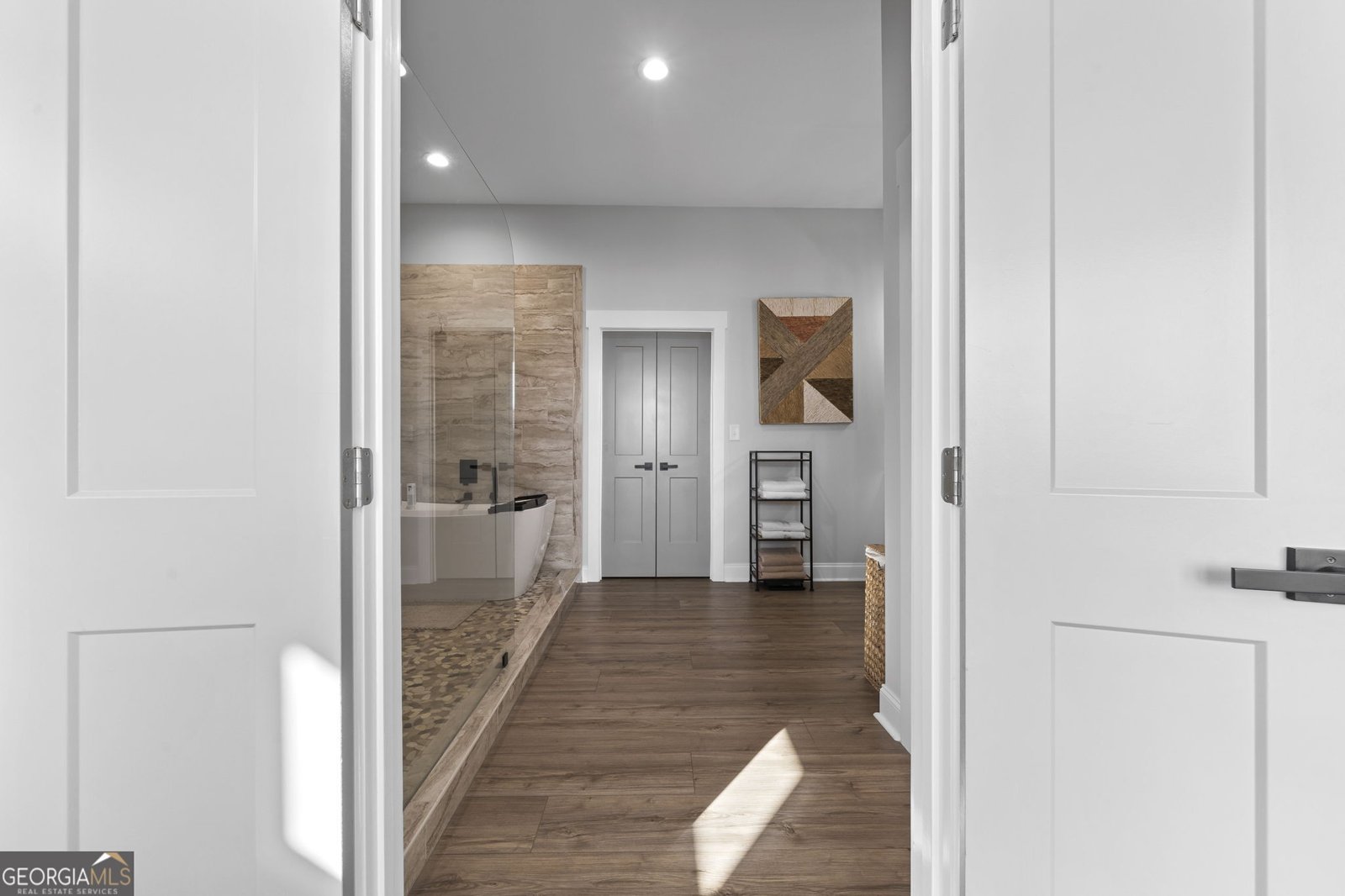 131 Chumley Road Milledgeville - Photo 28