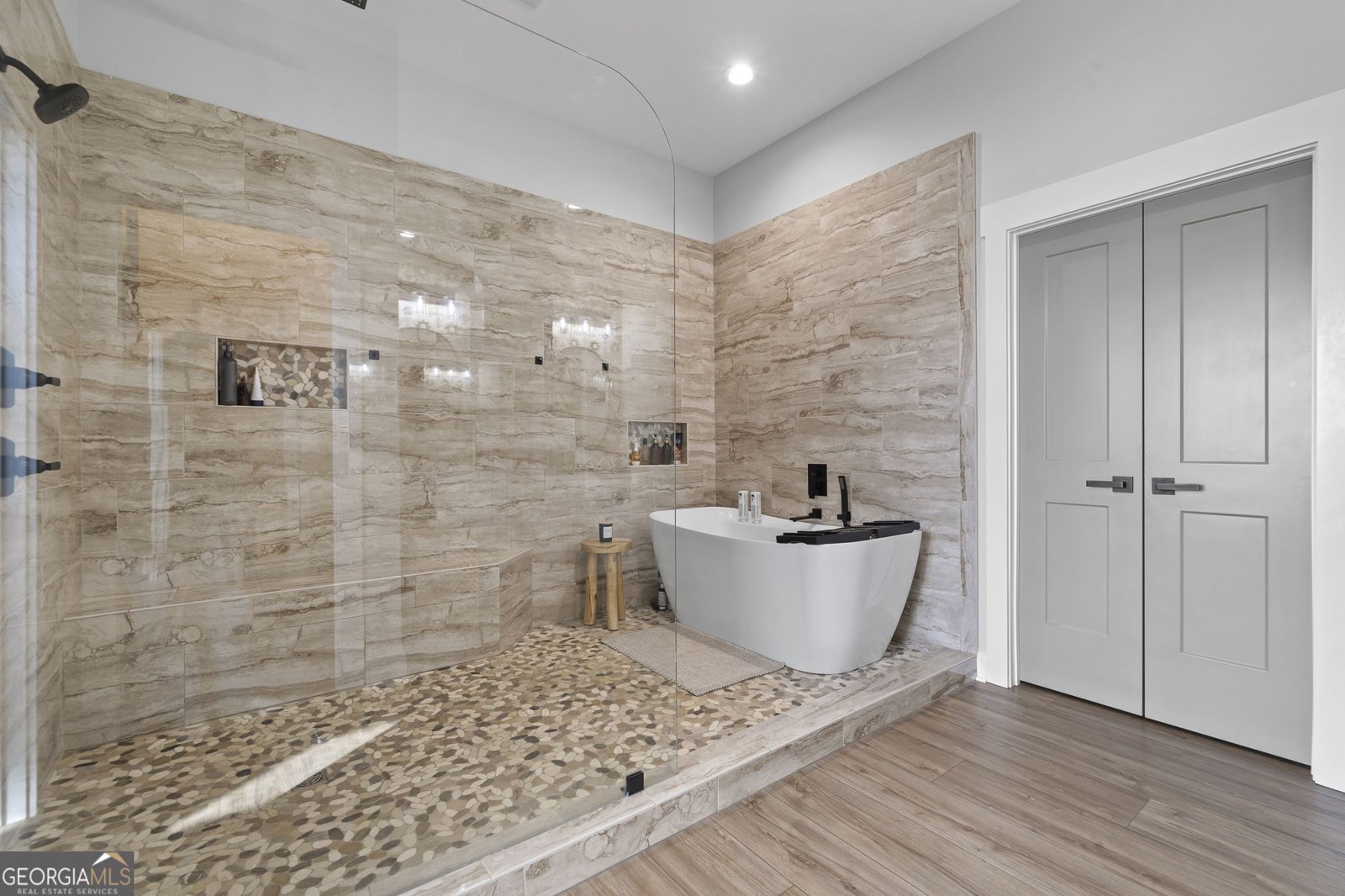 131 Chumley Road Milledgeville - Photo 29