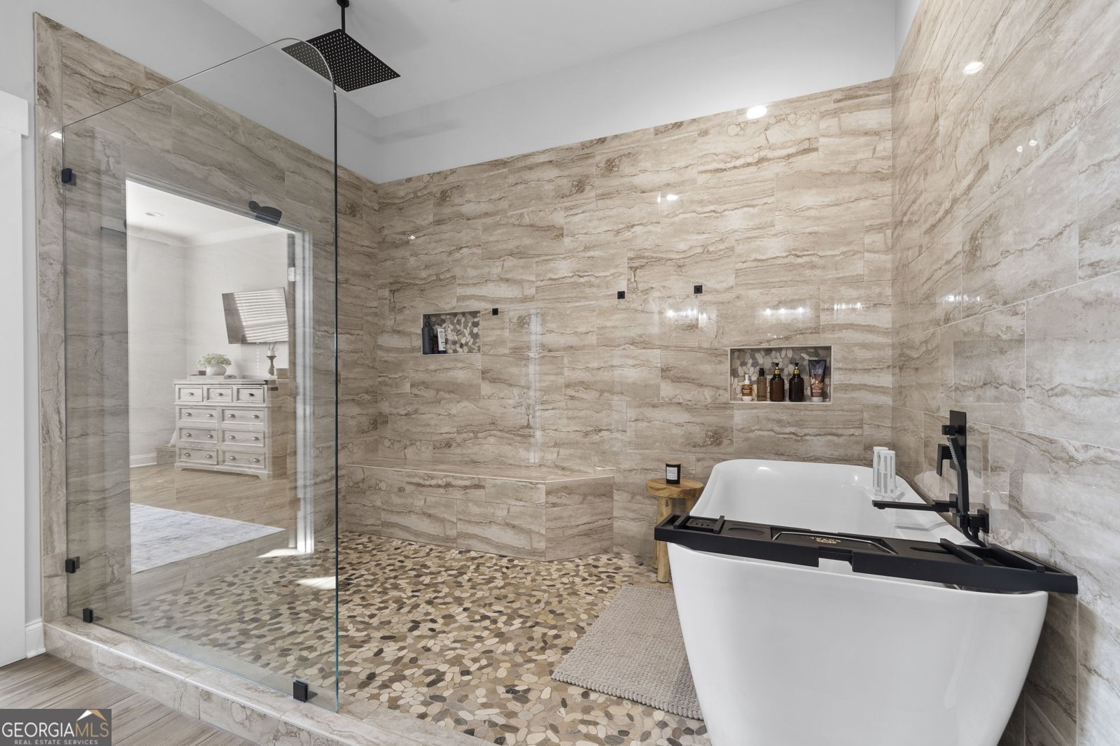 131 Chumley Road Milledgeville - Photo 30