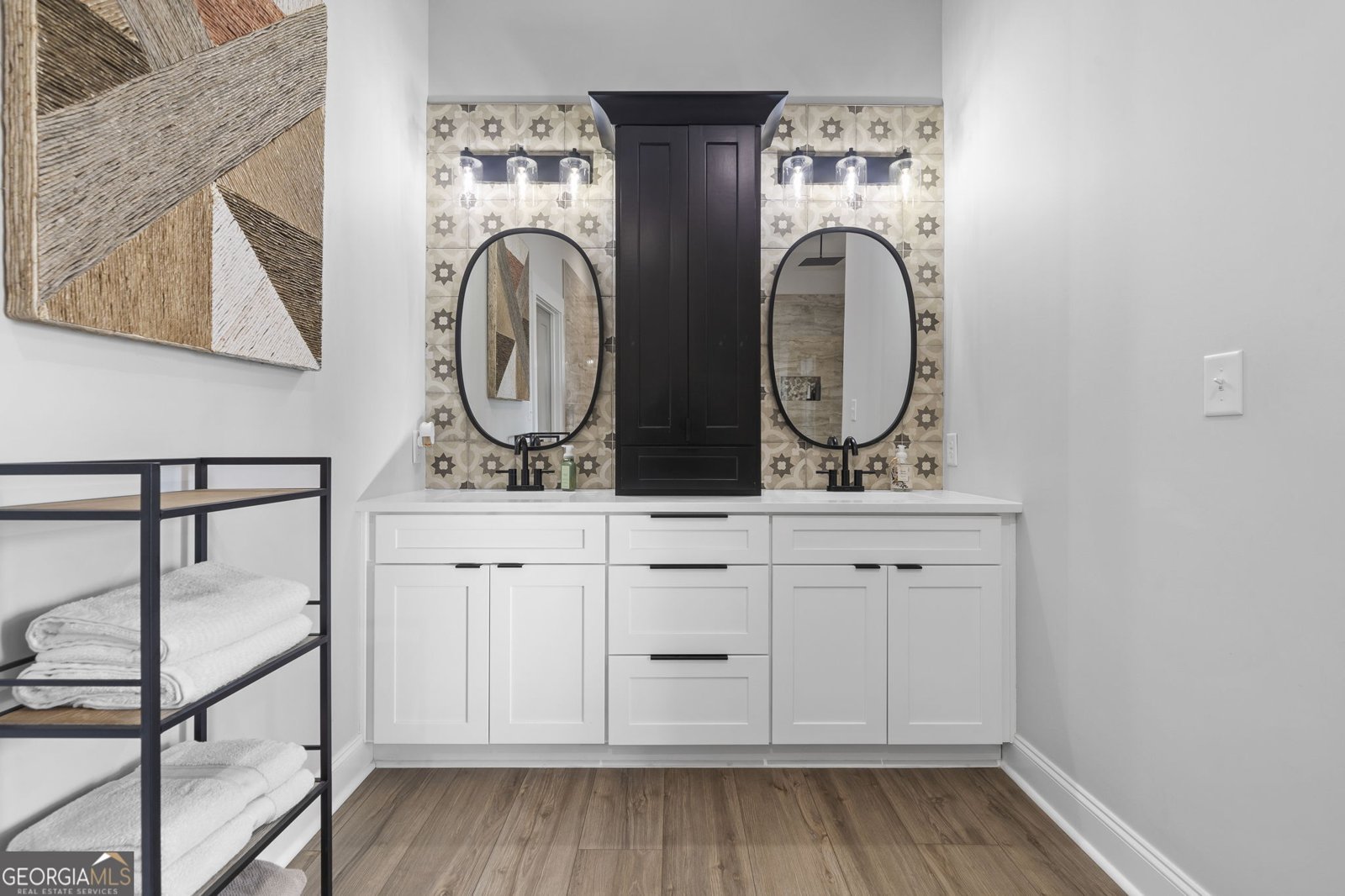 131 Chumley Road Milledgeville - Photo 31