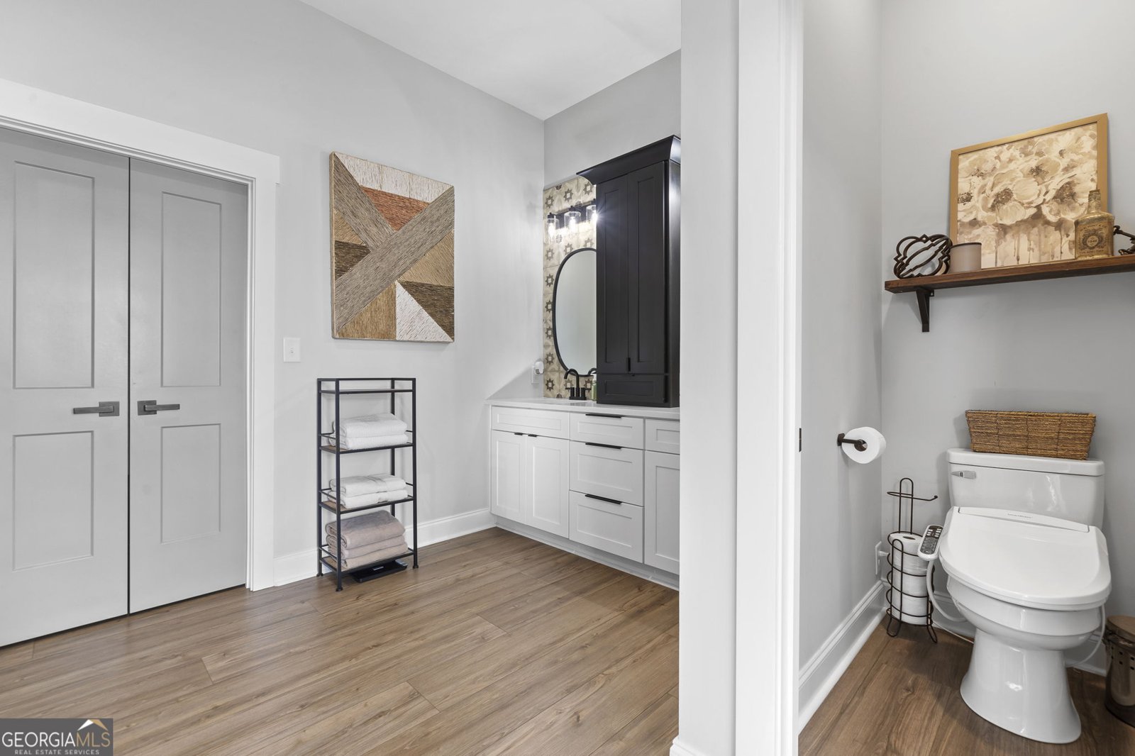 131 Chumley Road Milledgeville - Photo 32