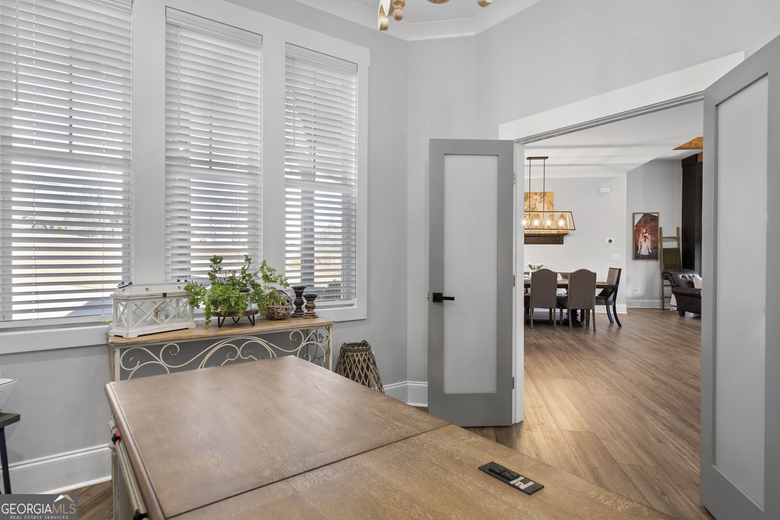 131 Chumley Road Milledgeville - Photo 34