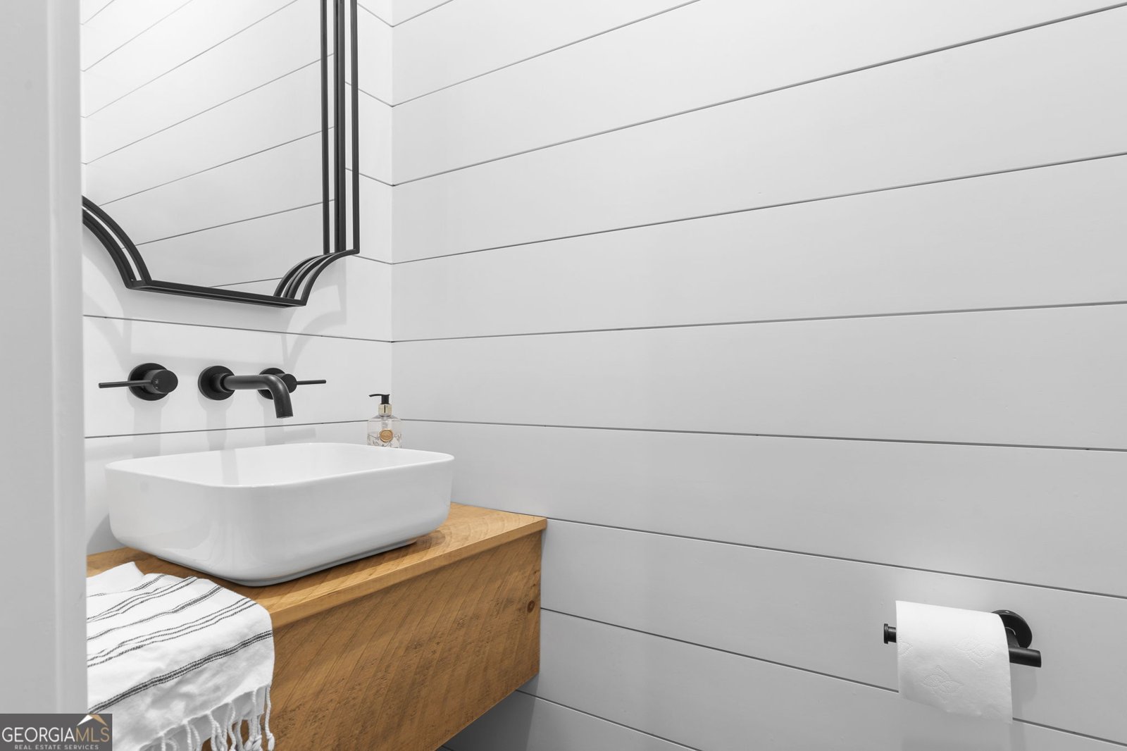 131 Chumley Road Milledgeville - Photo 35