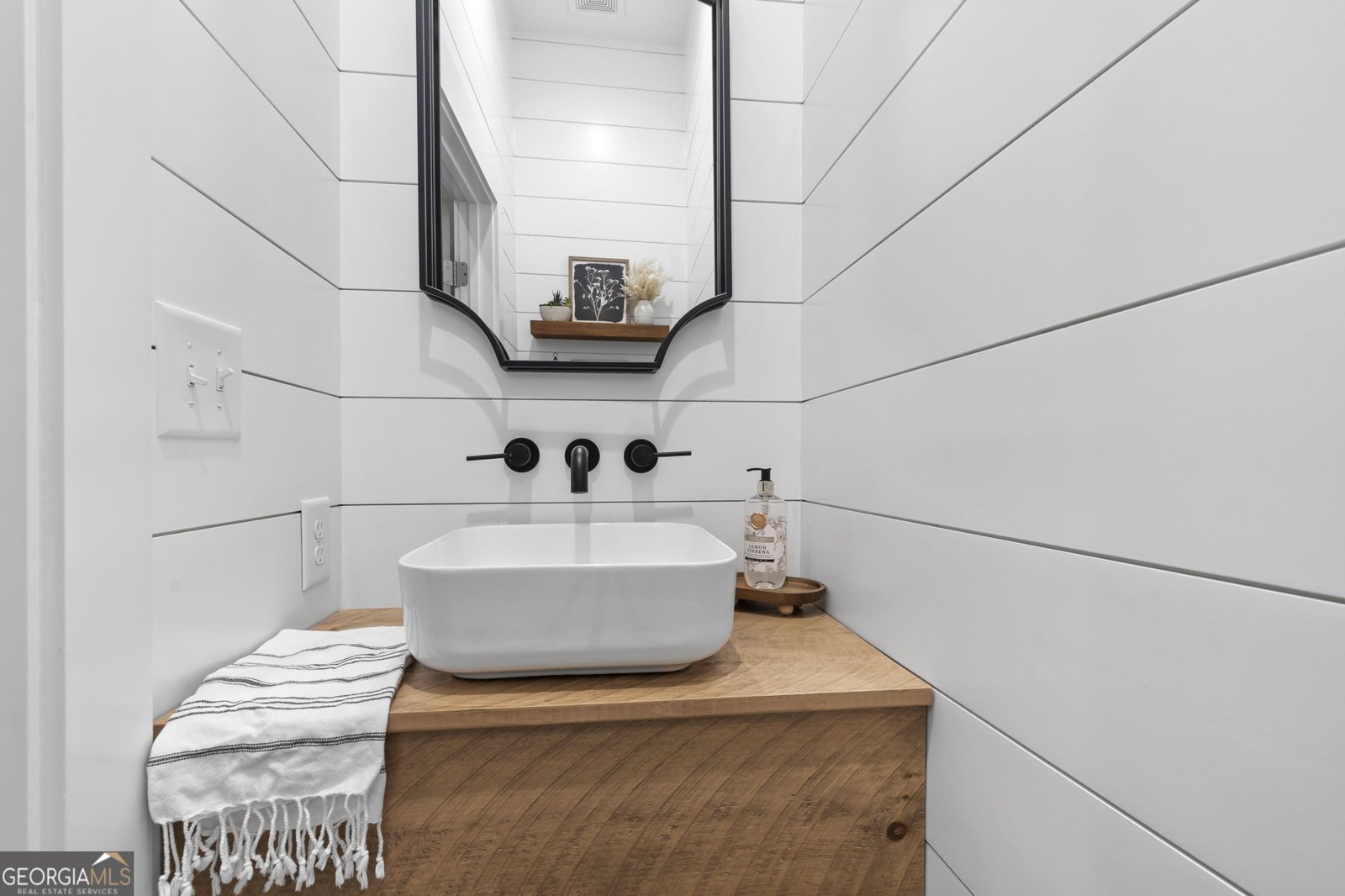 131 Chumley Road Milledgeville - Photo 36