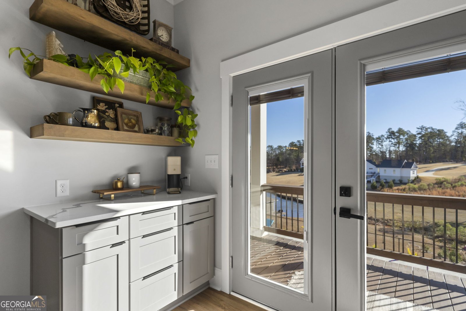 131 Chumley Road Milledgeville - Photo 37