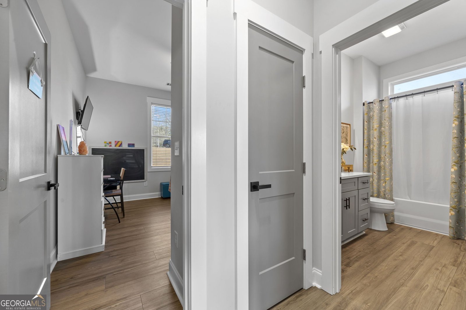 131 Chumley Road Milledgeville - Photo 39