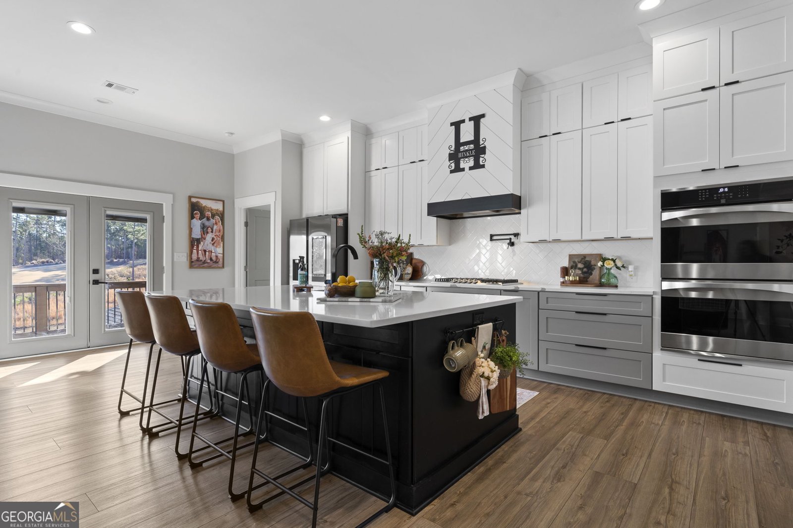 131 Chumley Road Milledgeville - Photo 40