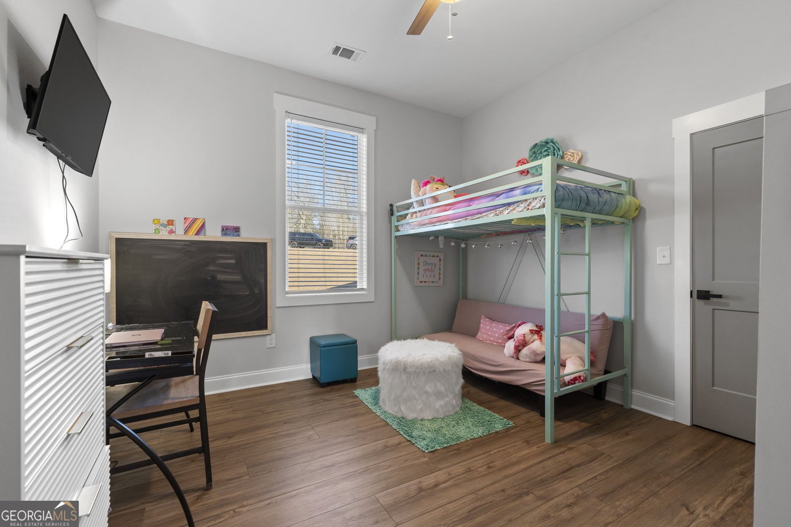 131 Chumley Road Milledgeville - Photo 42