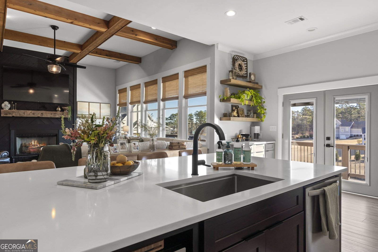 131 Chumley Road Milledgeville - Photo 45