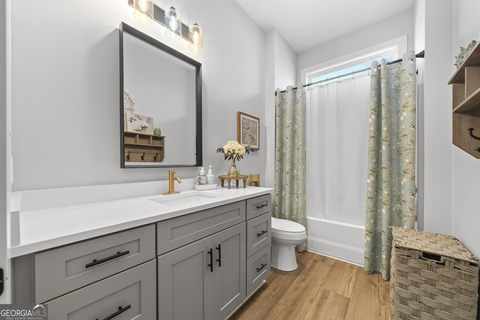 131 Chumley Road Milledgeville - Photo 46