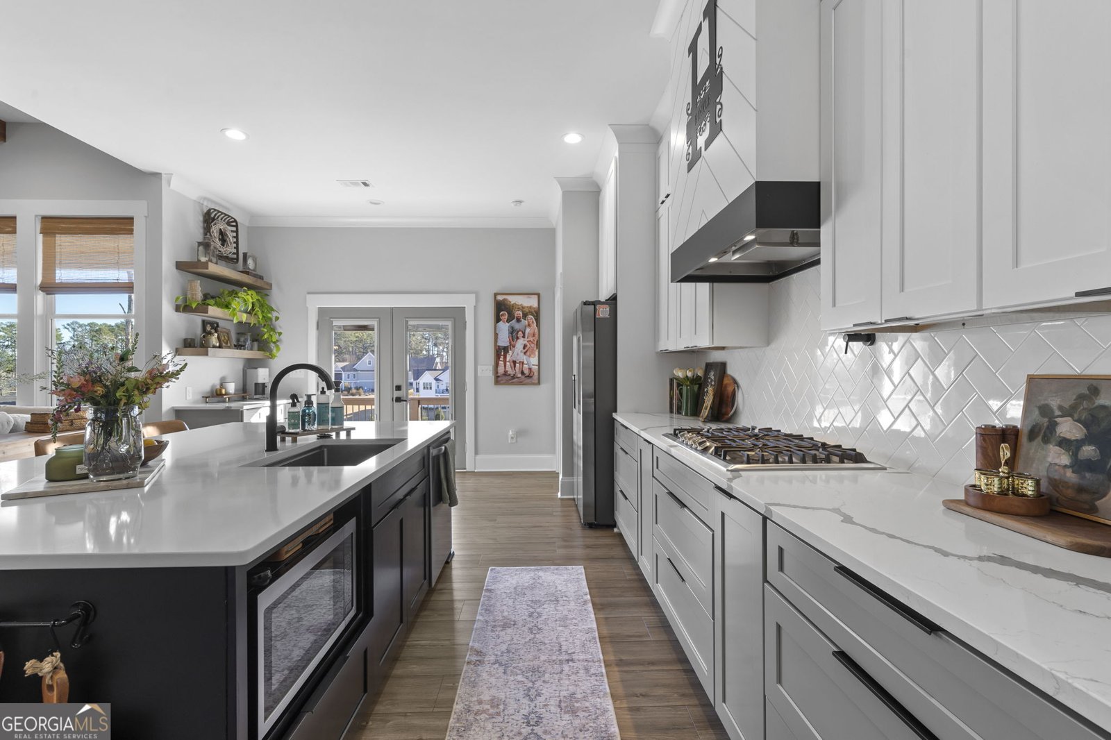 131 Chumley Road Milledgeville - Photo 47