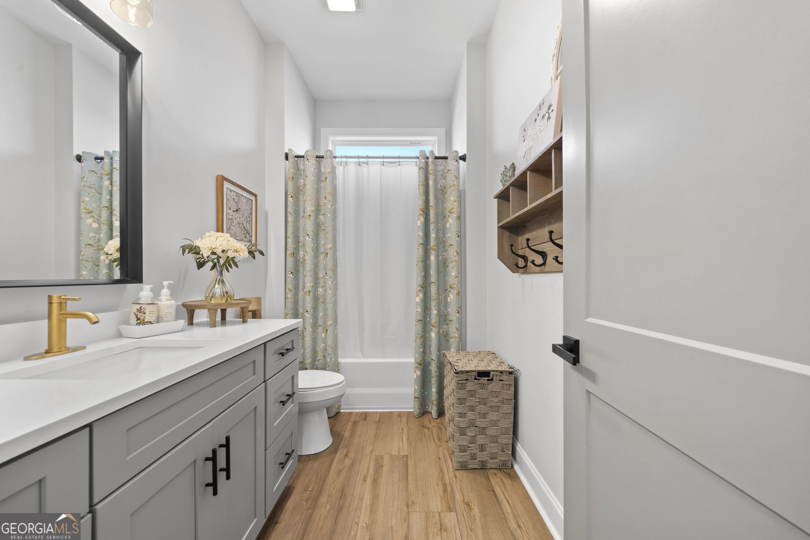 131 Chumley Road Milledgeville - Photo 48