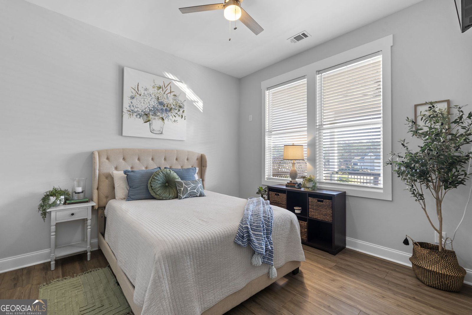 131 Chumley Road Milledgeville - Photo 50