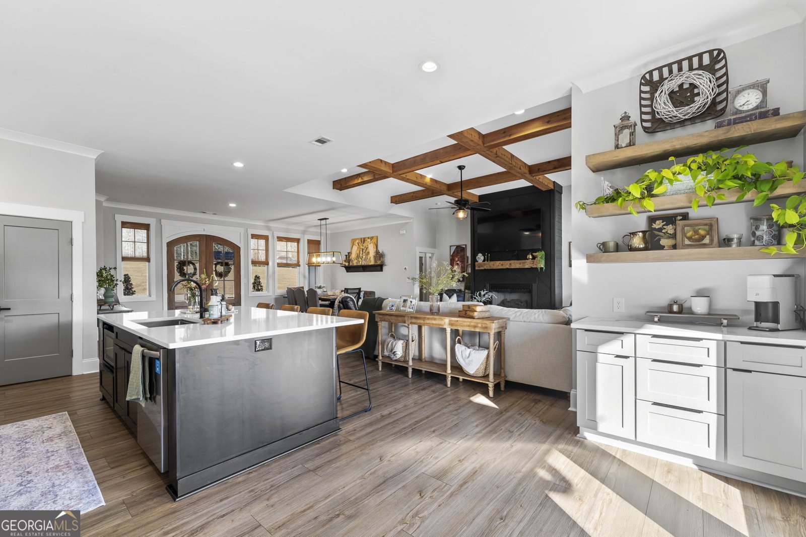 131 Chumley Road Milledgeville - Photo 51